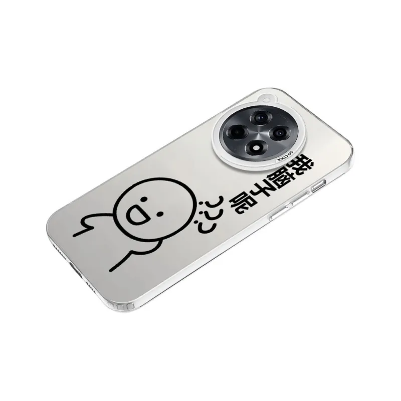 TUNAMEI Phone Cases-13