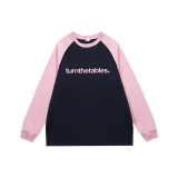 Blue /Pink