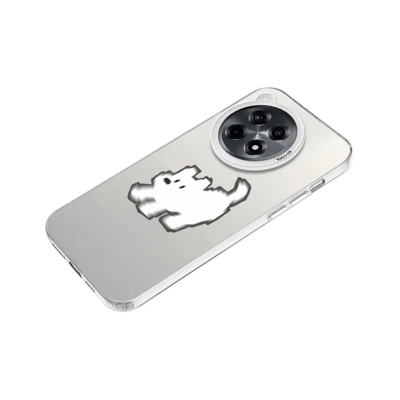 TUNAMEI Phone Cases-13