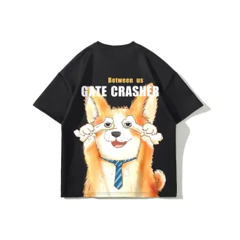 SANSYAS T Shirts Unisex