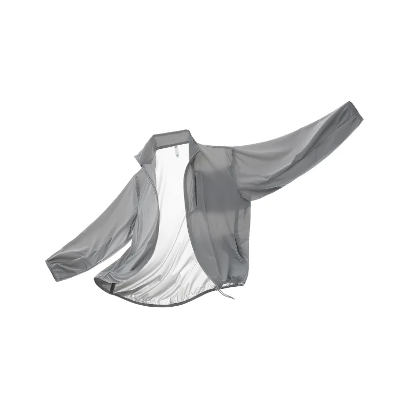 GDRX Sun Protection Clothing Unisex-4