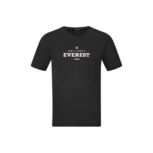 TOREAD T-Shirts Men
