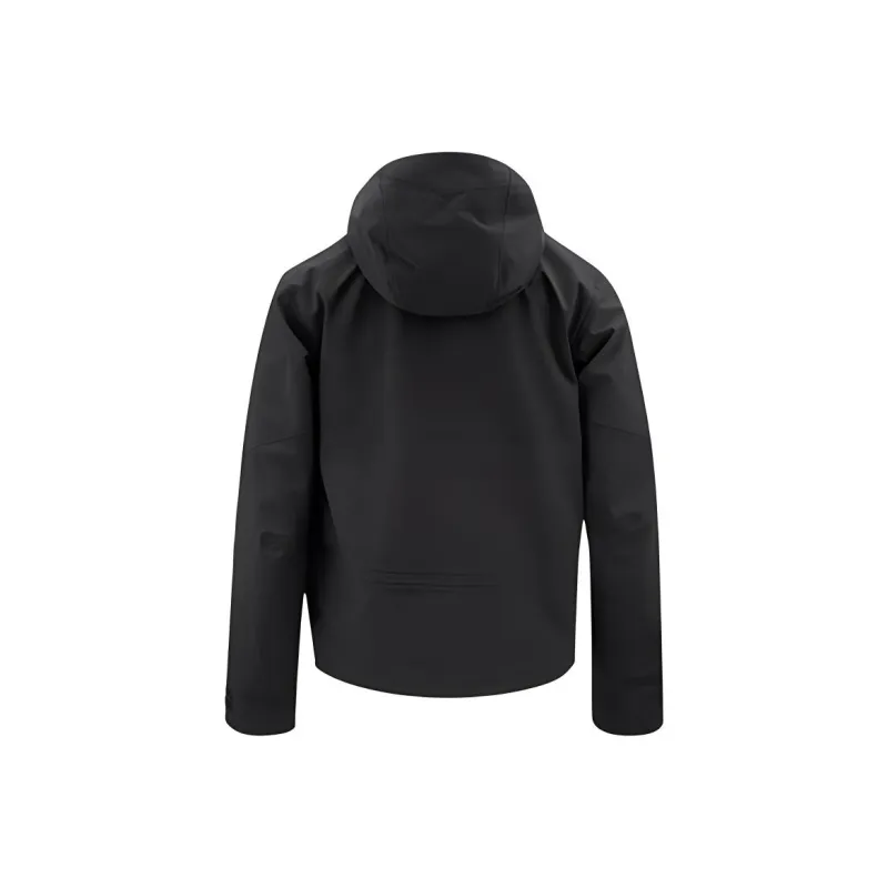 HEAD Jackets Men-1
