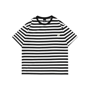 STANAIR T Shirts Unisex