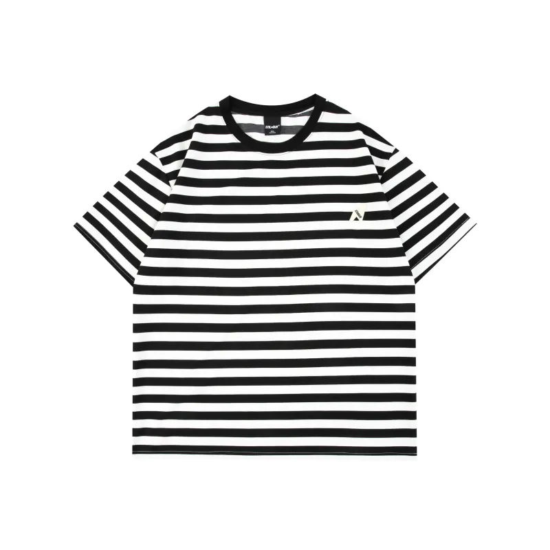 STANAIR T Shirts Unisex-0