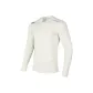 Marshmallow White/0074