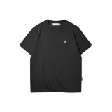 Black 25