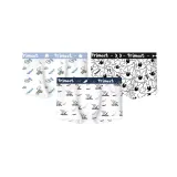 Skateboard Puppy-3 Pack[Original New Arrival]