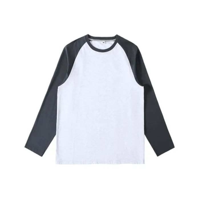 Crying Center T-Shirts Unisex-0