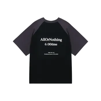 PMET T Shirts Unisex