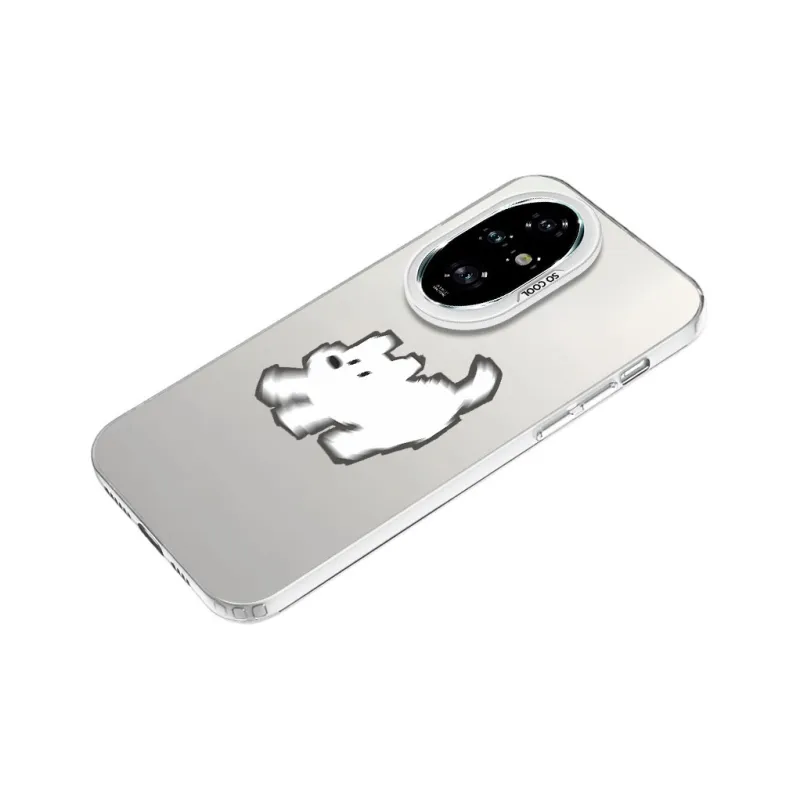 TUNAMEI Phone Cases-13