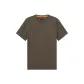 Khaki Green