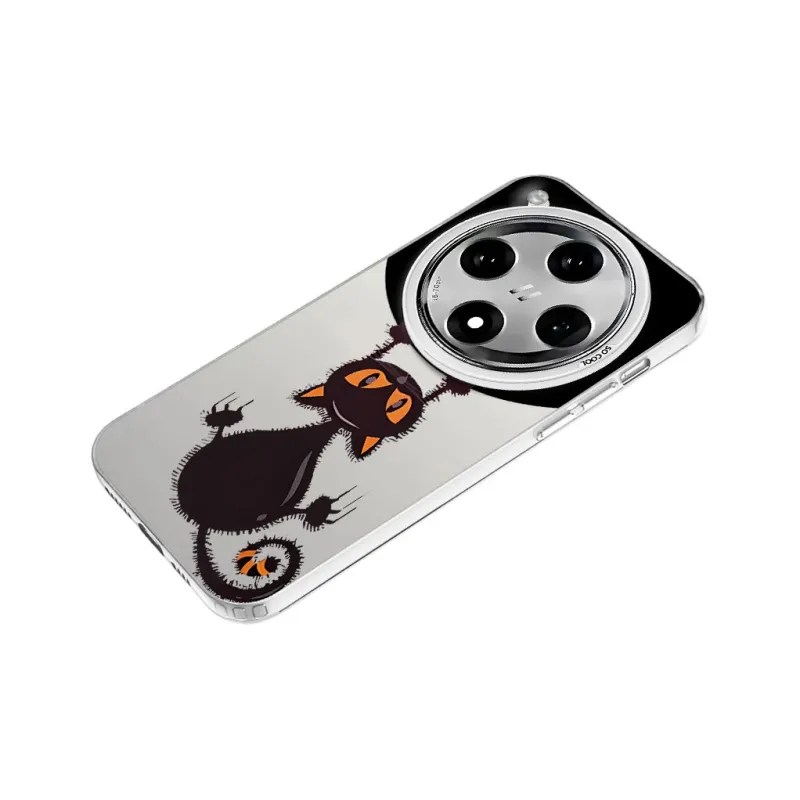 TUNAMEI Phone Cases-22