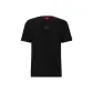 Space Black