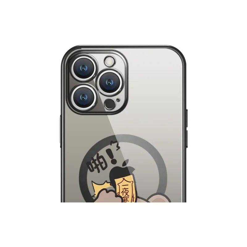 High quality Phone Cases-13