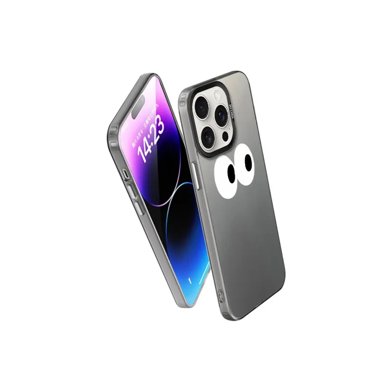 TUNAMEI Phone Cases-8