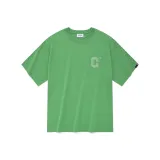 Green Apple