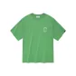 Green Apple