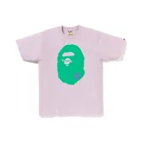 Light Purple PPX