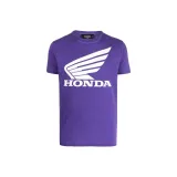 Blue Purple