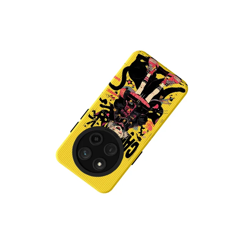 KEXINSHENG Phone Cases-18