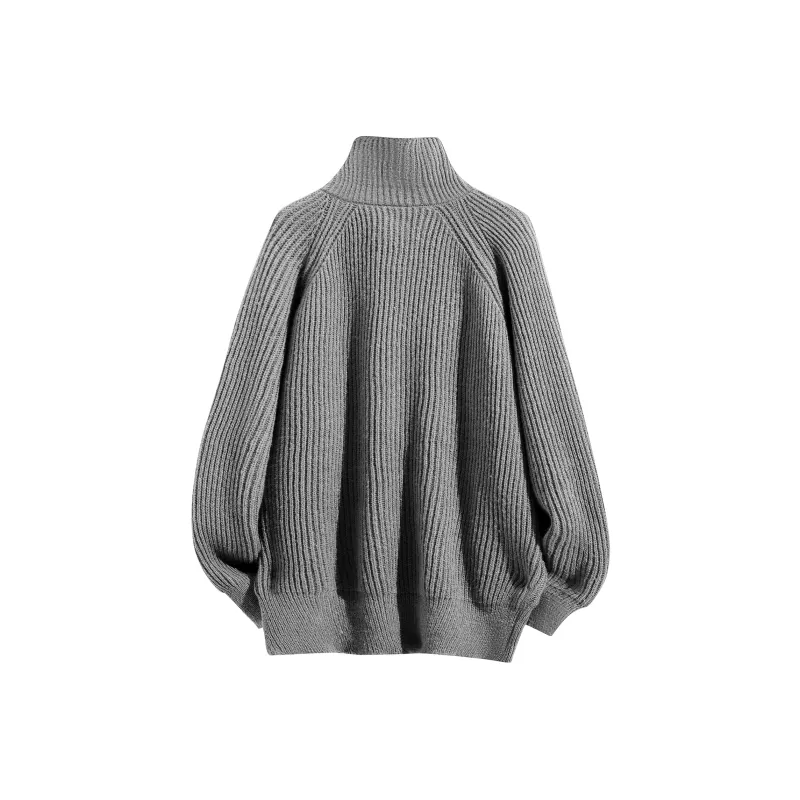 Imcrasy Sweaters Unisex-1