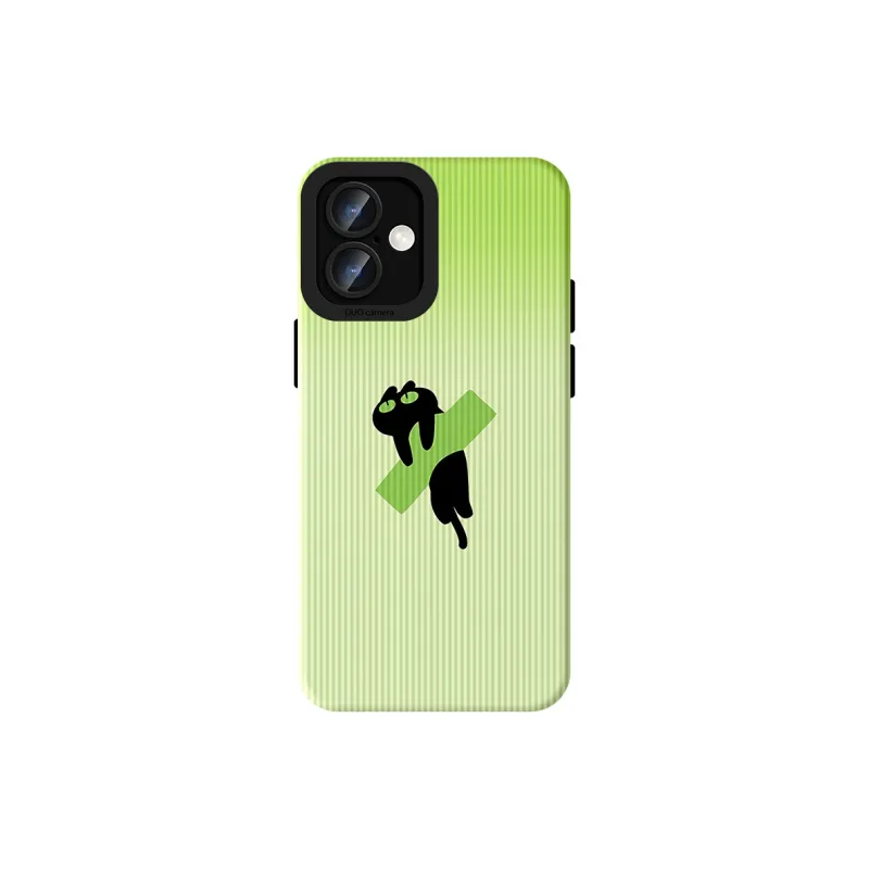 KEXINSHENG Phone Cases-9