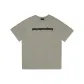 Smoke Gray
