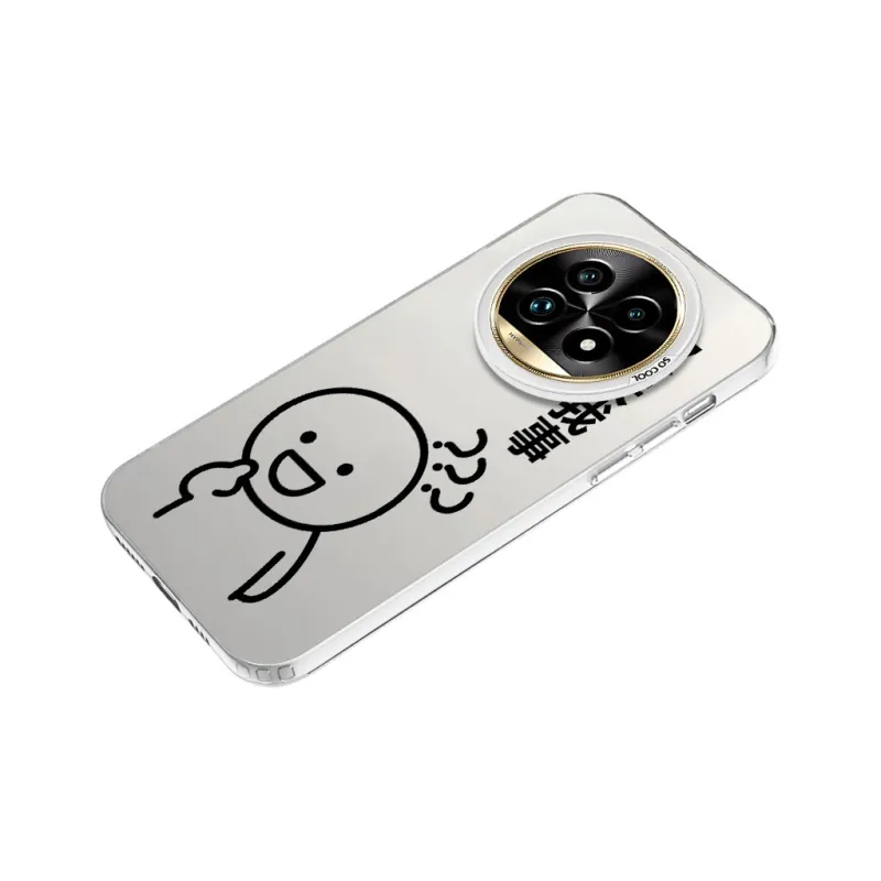 TUNAMEI Phone Cases-16
