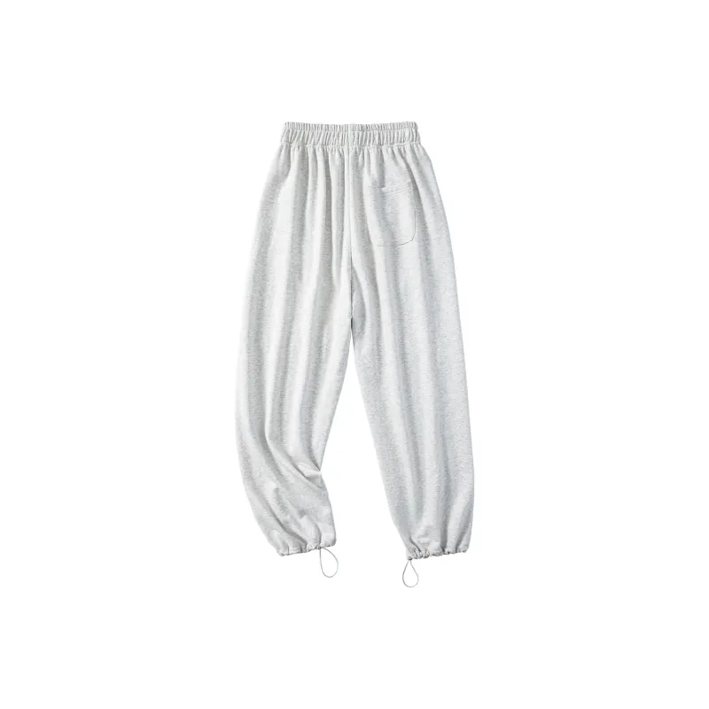 Le Alfashionline Casual Pants Women's-10