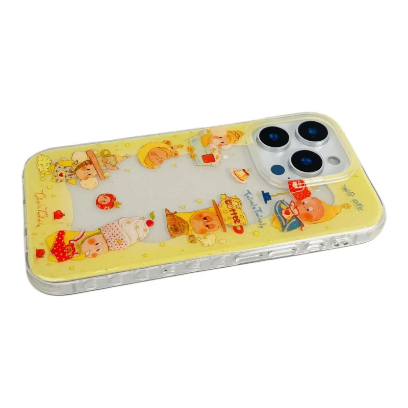 Wei Xin Phone Cases-11