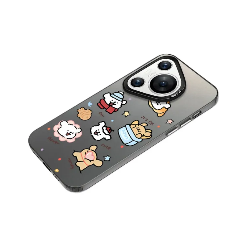 TUNAMEI Phone Cases-1