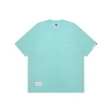 Blue BLR