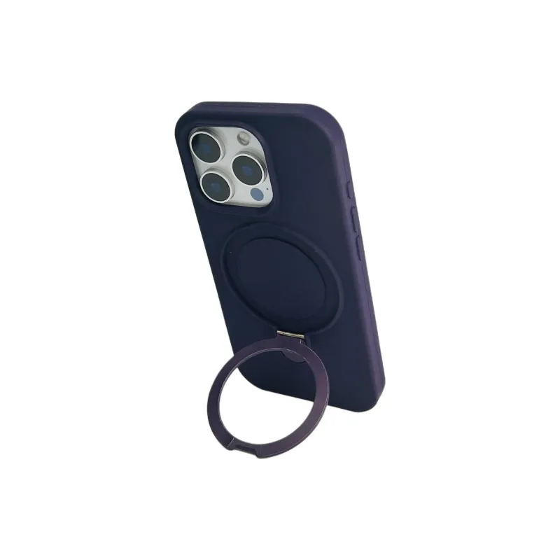 Wei Xin Phone Cases-8