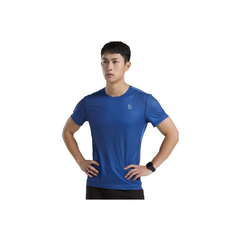 FLIPBELT T-Shirts Men-1