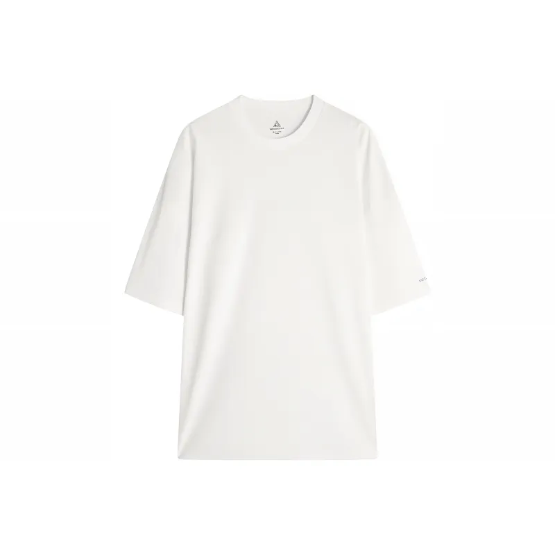 MetaMount Alpine Series T Shirts Unisex-0