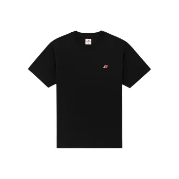 New Balance Made In Usa Core T Shirt