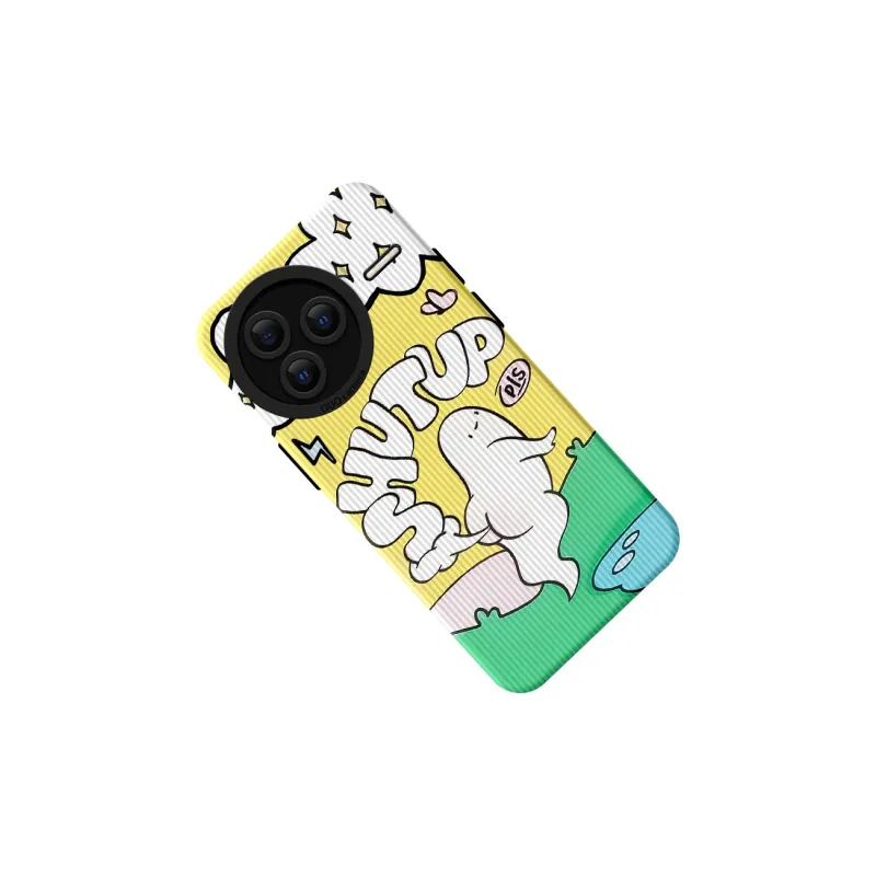 KEXINSHENG Phone Cases-1