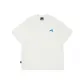 White Heather Gray