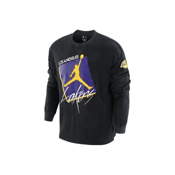 Nike T Shirts Men 010 Black