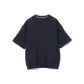 Marine Blue
