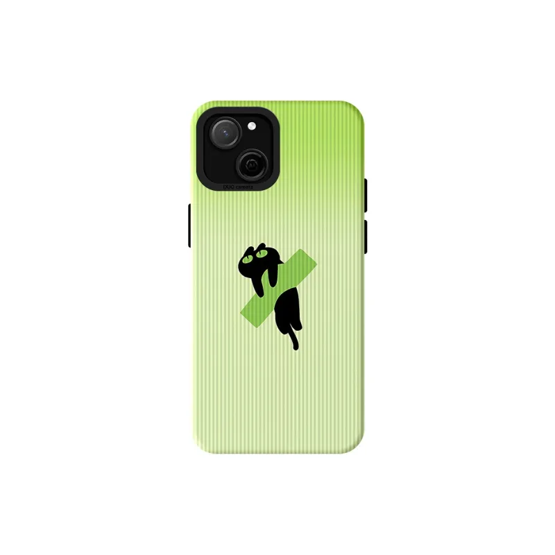 KEXINSHENG Phone Cases-9