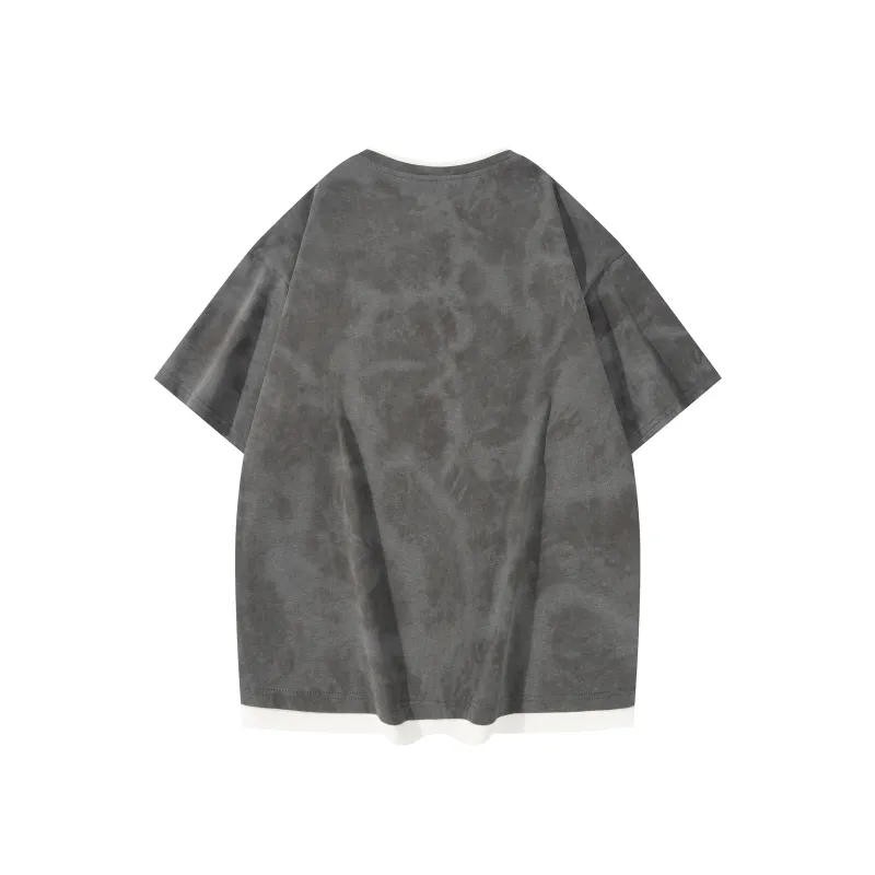 Kawasaki T Shirts Unisex-3