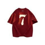 Burgundy Yellow (7)
