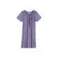 63615 Dusk Purple