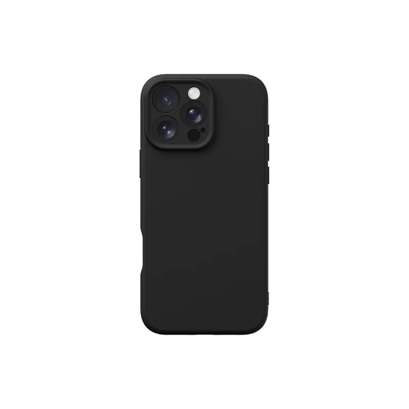 HUANBAOKE Phone Cases-19