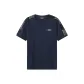 Marine Blue