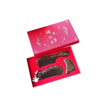 XIBI Hairdressing Tools Unisex