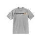 Heather Gray/Light Gray