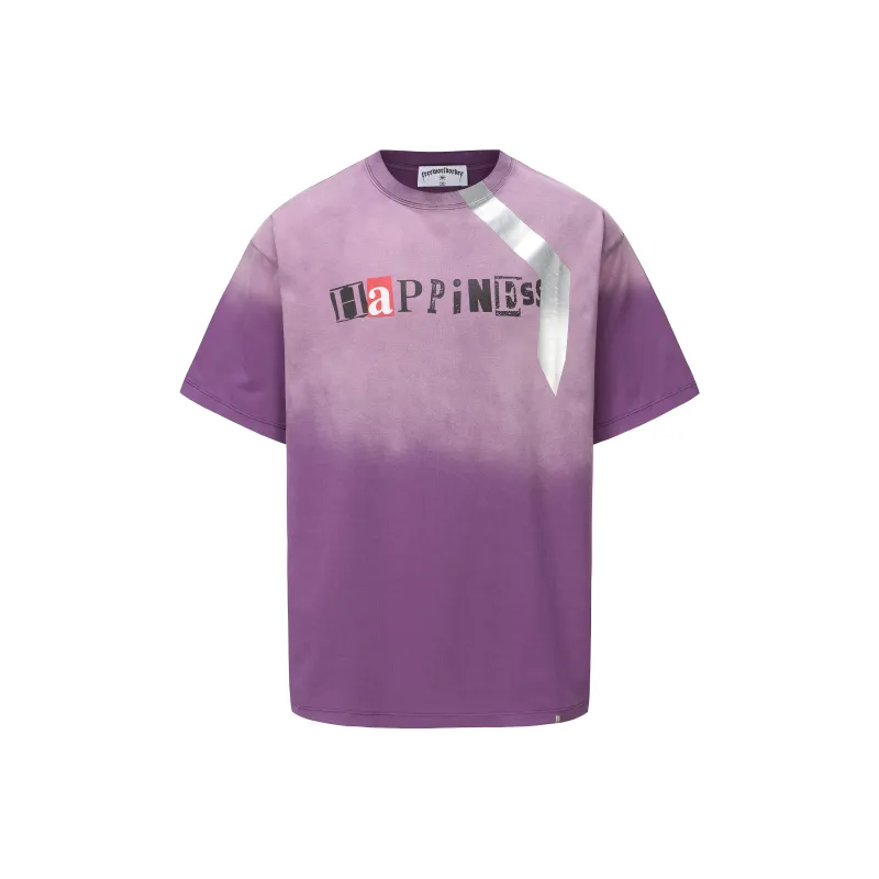 FREE WORLD ORDER T-Shirts Unisex-3